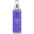 Design Essentials Formations Finishing Spritz front view bottle