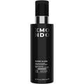 XMONDO Hair Super Gloss Leave-In Conditioning Mist front view bottle with spray nozzle