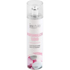 Instyle Fragrances Marshmallow Cloud Body And Hair Mist front view bottle