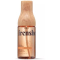 Being Frenshe Cashmere Vanilla Hair Body And Linen Mist front view bottle