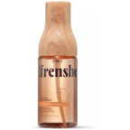 Being Frenshe Cashmere Vanilla Hair Body And Linen Mist front view bottle