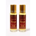 Generic Oil Perfume front view 12ml pack
