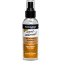 Aunt Jackie's Scent-Sational Hair Perfume And Deodorizer front view bottle
