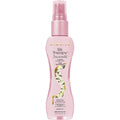 BioSilk Irresistible Collection Silk Therapy Hair Fragrance front view bottle