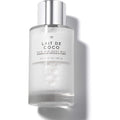 Le Monde Gourmand Lait De Coco Hair And Body Mist front view bottle