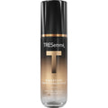 Tresemmé Signature Hair Fragrance front view bottle packaging
