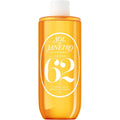 Sol De Janeiro Cheirosa Sixty Two Hair And Body Fragrance Mist Refill front view