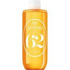 Sol De Janeiro Cheirosa Sixty Two Hair And Body Fragrance Mist Refill front view