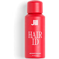 Jill hair identifying spray front view bottle