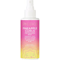 Pacifica Pineapple Curls Refresher Mist front view bottle product image