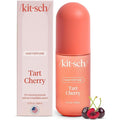 Kitsch Tart Cherry Hair Perfume front view bottle