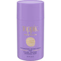 Toppik hair filler medium blonde front view bottle packaging