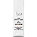 Batci Hair Atelier concealer and filling cream bottle front view with clean branding