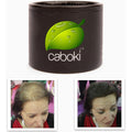 Caboki hair loss concealer dark brown trial size front view packaging