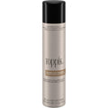 Toppik light brown colored hair thickener spray front view bottle