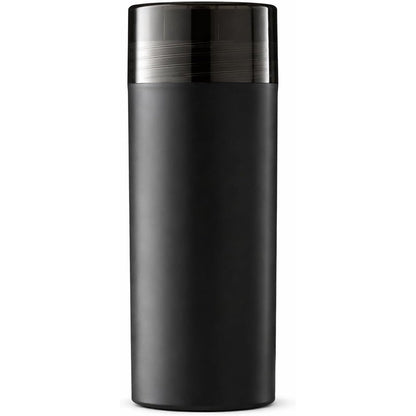 Get Back Gorgeous Hair Fibers front view bottle for thinning hair coverage