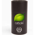Caboki hair loss concealer dark brown front view bottle container