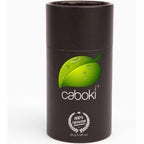 Caboki hair loss concealer dark brown front view bottle container