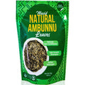 Mavid Natural Ambunu Leaves front view packaging