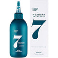 Head Spa 7 Anti Hair Loss Treatment front view bottle