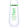 Nisim Fortified Amino Scalp Therapy Conditioner front view bottle