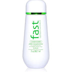 Nisim Fortified Amino Scalp Therapy Conditioner front view bottle