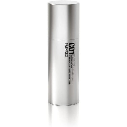 Patricks CD1 Thickening Conditioner bottle front view