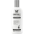 Watermans hair growth conditioner bottle front view