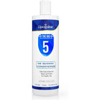 Lipogaine The Big 5 Hair Loss Prevention Conditioner front view bottle