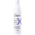 Zotos Nutri-Ox Fortifying Conditioner front view bottle packaging