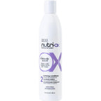 Zotos Nutri-Ox Fortifying Conditioner front view bottle packaging