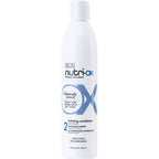 Nutri-Ox Fortifying Conditioner front bottle view and packaging