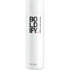 Boldify Thickening Volume Conditioner front view bottle