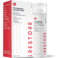 iRestore Biotin Hair Conditioner front view bottle