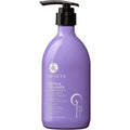 Luseta Biotin And Collagen Thickening Conditioner front view bottle