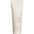 Vegamour Gro Plus Advanced Balancing Conditioner front view bottle packaging