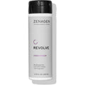 Zenagen Revolve Thickening Conditioner front view bottle packaging