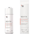 DS Labs Revita hair stimulating conditioner front view 205 milliliters bottle