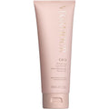 Vegamour Gro Revitalizing Conditioner front view bottle