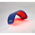 Technical Precision Celluma Restore LED light therapy device front view panel
