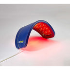 Technical Precision Celluma Restore LED light therapy device front view panel