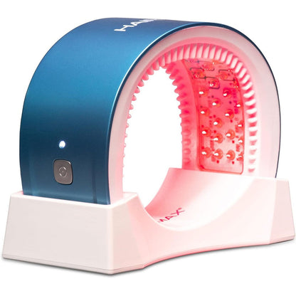 Hairmax LaserBand 82 ComfortFlex Hair Regrowth And Restoration Medical Device For Men And Women - Image 1