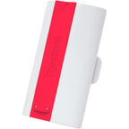 iRestore rechargeable battery pack front view