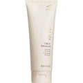 Vegamour GRO+ Advanced Balancing Shampoo front view packaging