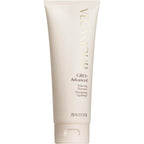 Vegamour GRO+ Advanced Balancing Shampoo front view packaging