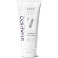 Shapiro MD Hair Growth Experts Vegan Hair Loss Shampoo front view bottle