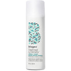 Briogeo Destined For Density Caffeine Plus Biotin Peptide Density Shampoo front bottle view