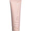 Vegamour Gro Revitalizing Shampoo front view of bottle