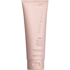 Vegamour Gro Revitalizing Shampoo front view of bottle