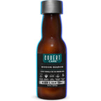 Arata Covert Care Mission Regrow Beard And Hair Thickening Serum front view